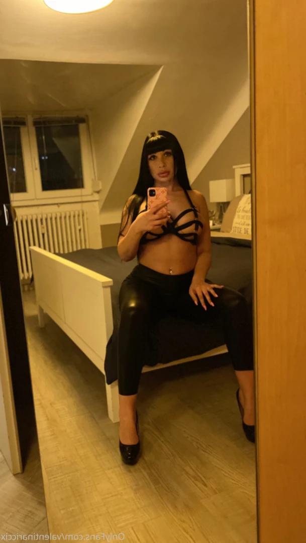 Valentina Ricci(18+) [ valentinariccix ] Onlyfans leaked photo 12437198 on Hotleaks.tv