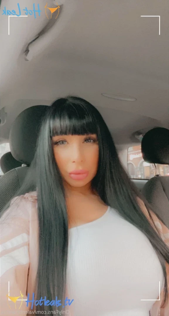 Valentina Ricci(18+) [ valentinariccix ] Onlyfans leaked photo 12821641 on Hotleaks.tv