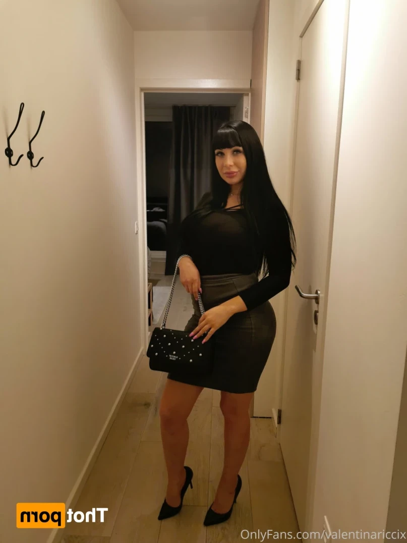 Valentina Ricci(18+) [ valentinariccix ] Onlyfans leaked photo 13051380 on Hotleaks.tv
