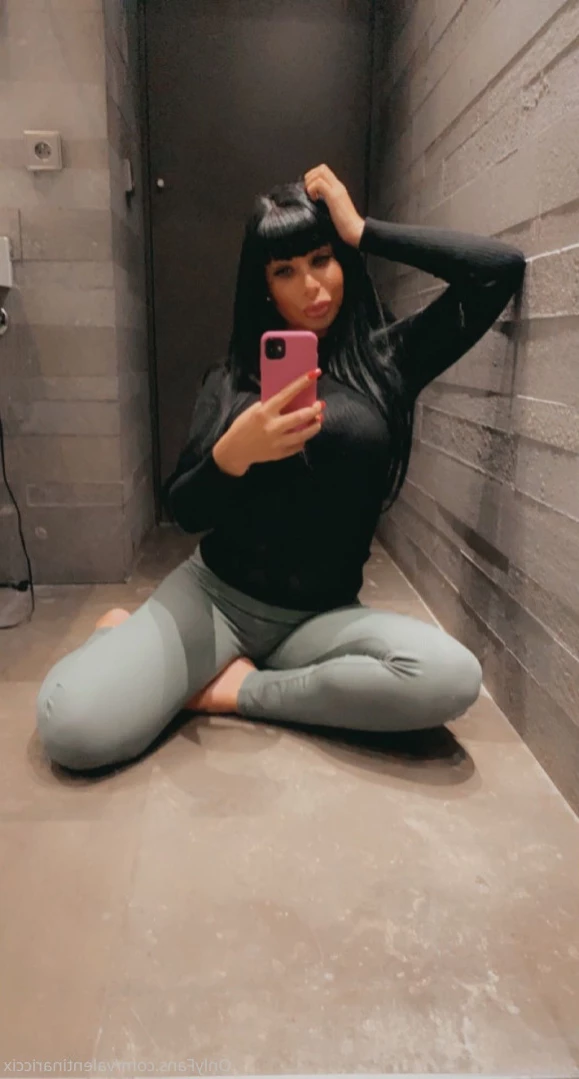 Valentina Ricci(18+) [ valentinariccix ] Onlyfans leaked photo 13162625 on Hotleaks.tv