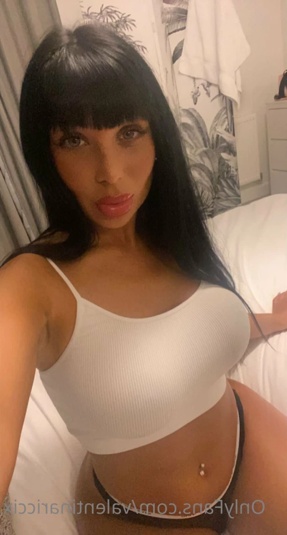 Valentina Ricci(18+) [ valentinariccix ] Onlyfans leaked photo 13182789 on Hotleaks.tv