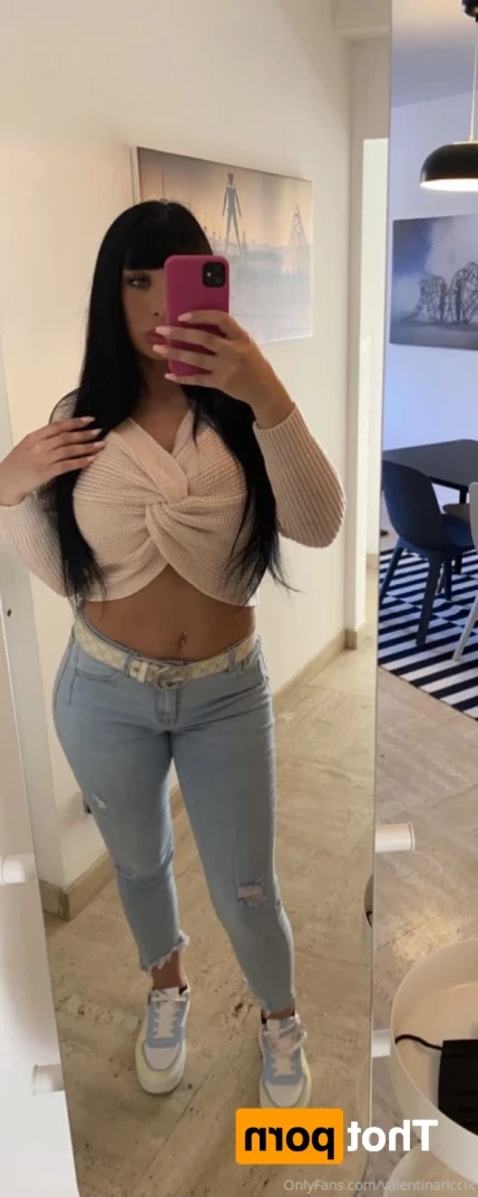 Valentina Ricci(18+) [ valentinariccix ] Onlyfans leaked photo 13182853 on Hotleaks.tv