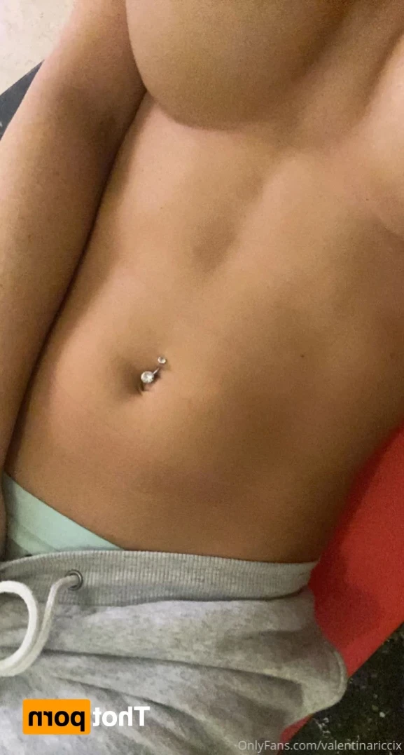 Valentina Ricci(18+) [ valentinariccix ] Onlyfans leaked photo 13182867 on Hotleaks.tv