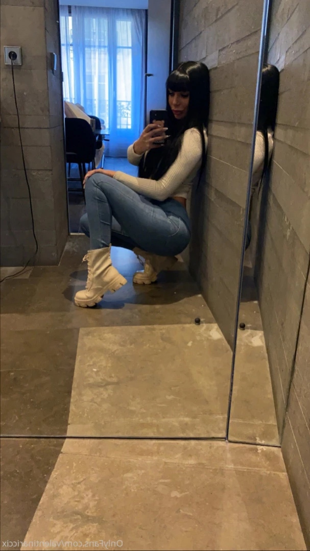 Valentina Ricci(18+) [ valentinariccix ] Onlyfans leaked photo 13183046 on Hotleaks.tv