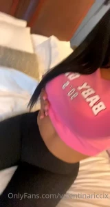 14149892