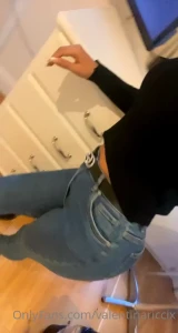 14152467