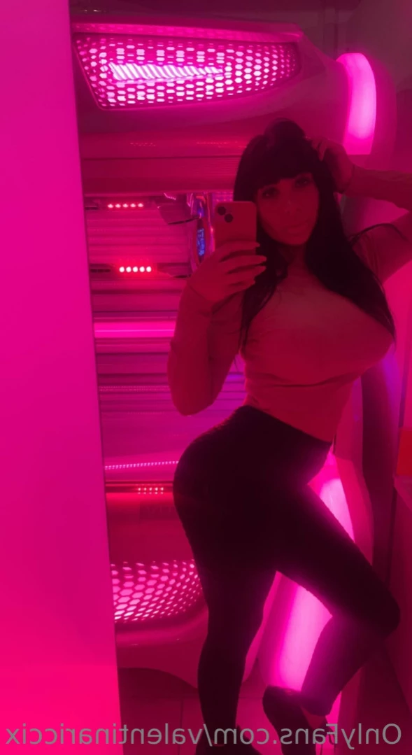 Valentina Ricci(18+) [ valentinariccix ] Onlyfans leaked photo 14647868 on Hotleaks.tv