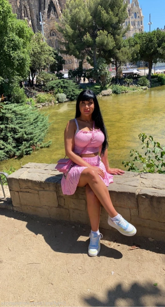 Valentina Ricci(18+) [ valentinariccix ] Onlyfans leaked photo 14906867 on Hotleaks.tv