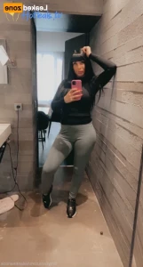 15017075
