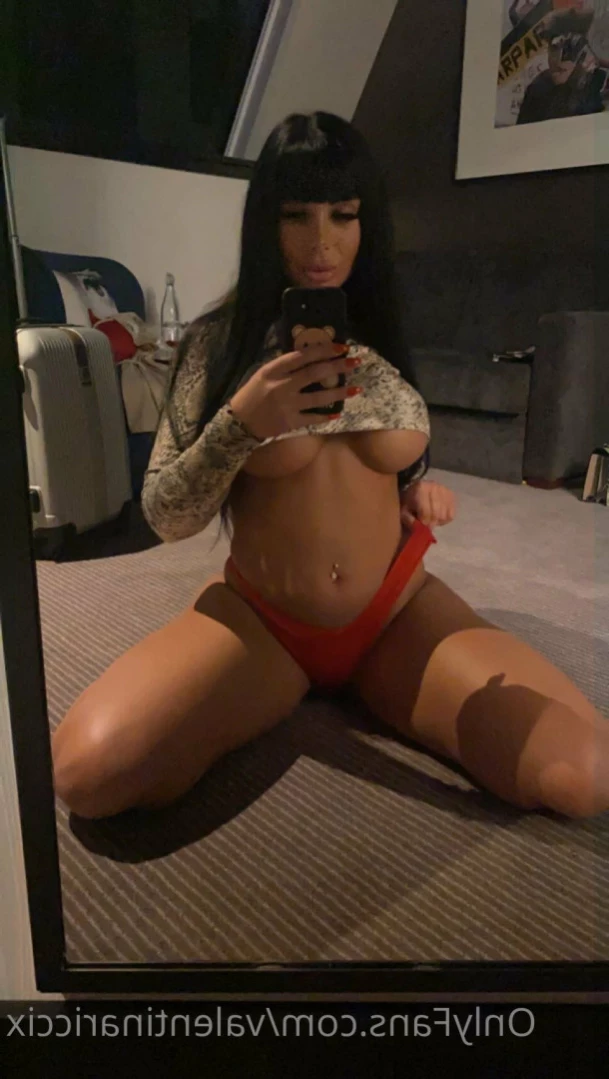 Valentina Ricci(18+) [ valentinariccix ] Onlyfans leaked photo 15046648 on Hotleaks.tv