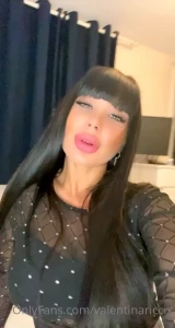 15065243