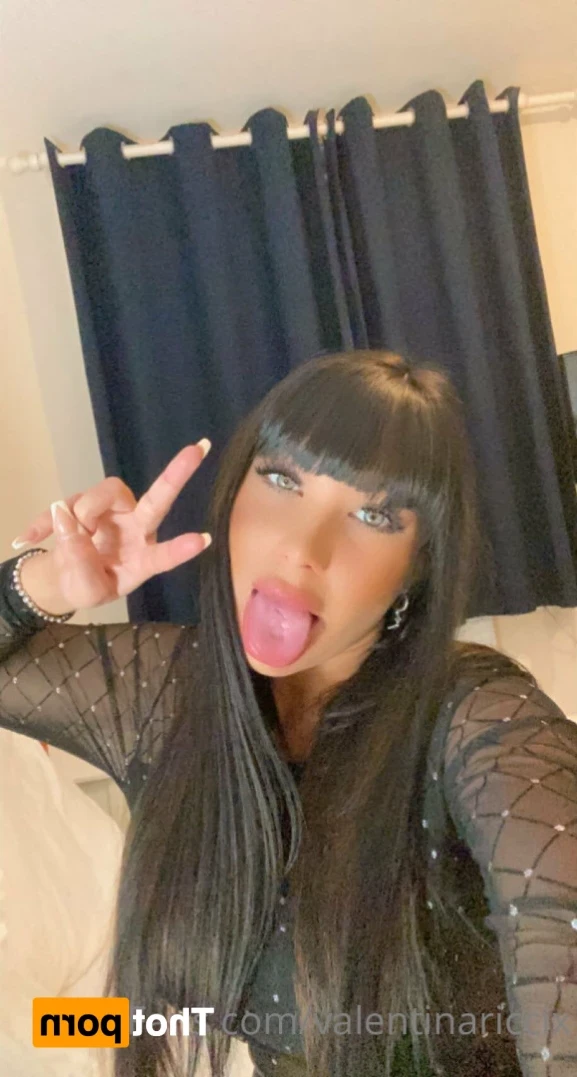 Valentina Ricci(18+) [ valentinariccix ] Onlyfans leaked photo 15587098 on Hotleaks.tv