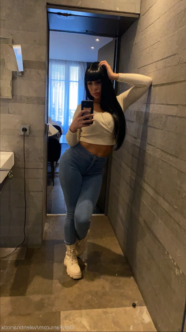 Valentina Ricci(18+) [ valentinariccix ] Onlyfans leaked photo 15796410 on Hotleaks.tv