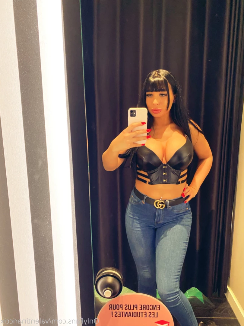 Valentina Ricci(18+) [ valentinariccix ] Onlyfans leaked photo 15838142 on Hotleaks.tv