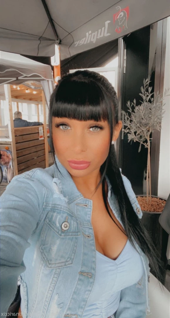 Valentina Ricci(18+) [ valentinariccix ] Onlyfans leaked photo 15883931 on Hotleaks.tv