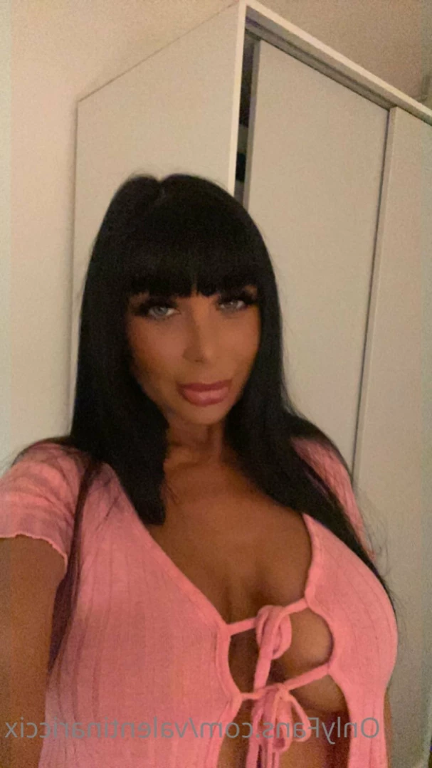 Valentina Ricci(18+) [ valentinariccix ] Onlyfans leaked photo 16281559 on Hotleaks.tv