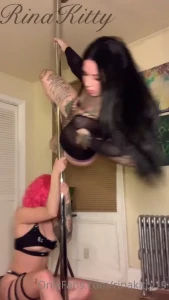 RinKitty🪲FREE FULL LENGTH VIDS! [ rinakitty19 ] Onlyfans leaked video 1729249 on Hotleaks.tv