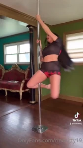 RinKitty🪲FREE FULL LENGTH VIDS! [ rinakitty19 ] Onlyfans leaked video 1729304 on Hotleaks.tv