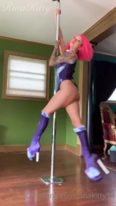 RinKitty🪲FREE FULL LENGTH VIDS! [ rinakitty19 ] Onlyfans leaked video 1729312 on Hotleaks.tv