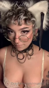 RinKitty🪲FREE FULL LENGTH VIDS! [ rinakitty19 ] Onlyfans leaked video 1729326 on Hotleaks.tv