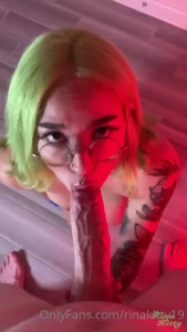 RinKitty🪲FREE FULL LENGTH VIDS! [ rinakitty19 ] Onlyfans leaked video 1729335 on Hotleaks.tv