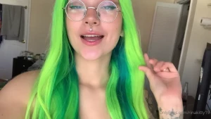 RinKitty🪲FREE FULL LENGTH VIDS! [ rinakitty19 ] Onlyfans leaked video 9440432 on Hotleaks.tv