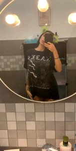 RinKitty🪲FREE FULL LENGTH VIDS! [ rinakitty19 ] Onlyfans leaked video 9440477 on Hotleaks.tv