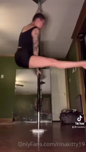 RinKitty🪲FREE FULL LENGTH VIDS! [ rinakitty19 ] Onlyfans leaked video 9440529 on Hotleaks.tv