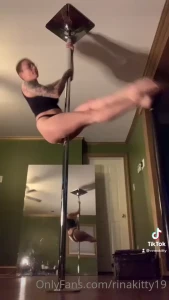 RinKitty🪲FREE FULL LENGTH VIDS! [ rinakitty19 ] Onlyfans leaked video 9440635 on Hotleaks.tv