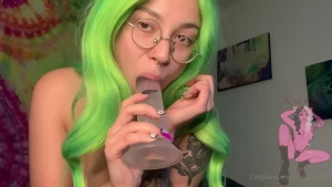 RinKitty🪲FREE FULL LENGTH VIDS! [ rinakitty19 ] Onlyfans leaked video 9440765 on Hotleaks.tv