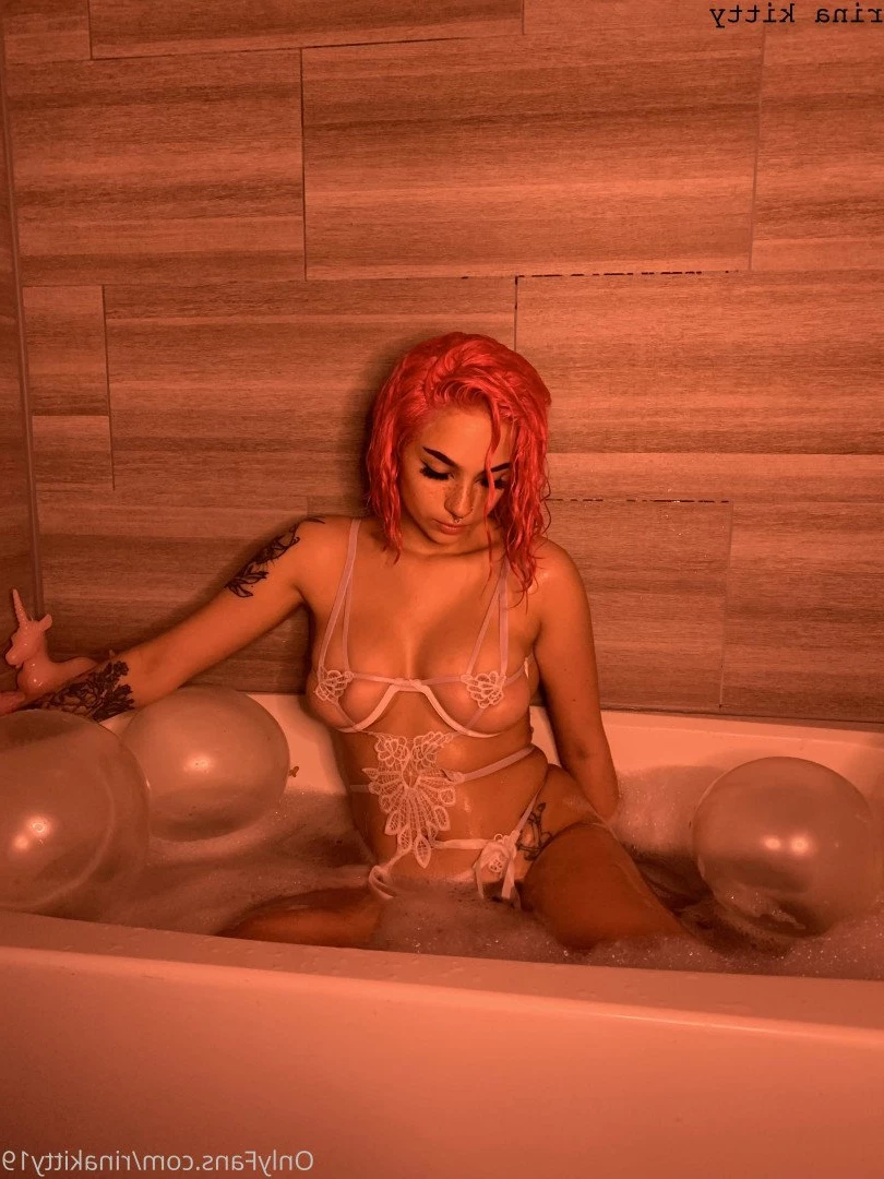 RinKitty🪲FREE FULL LENGTH VIDS! [ rinakitty19 ] Onlyfans leaked photo 1027824 on Hotleaks.tv