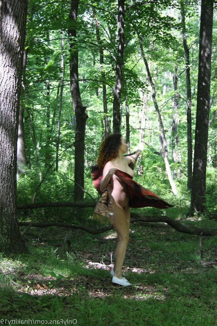 RinKitty🪲FREE FULL LENGTH VIDS! [ rinakitty19 ] Onlyfans leaked photo 1027825 on Hotleaks.tv