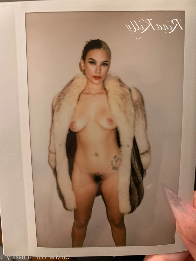 RinKitty🪲FREE FULL LENGTH VIDS! [ rinakitty19 ] Onlyfans leaked photo 1027884 on Hotleaks.tv