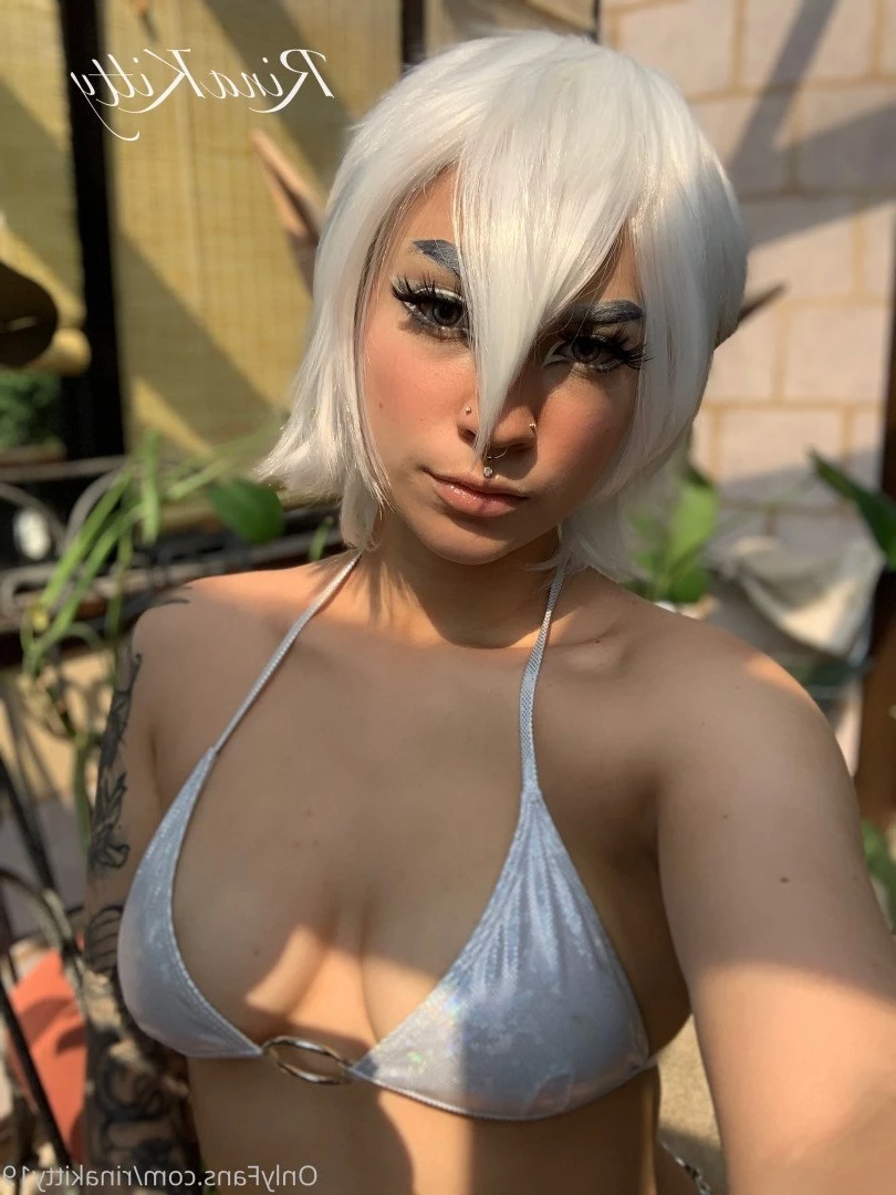 RinKitty🪲FREE FULL LENGTH VIDS! [ rinakitty19 ] Onlyfans leaked photo 1027888 on Hotleaks.tv