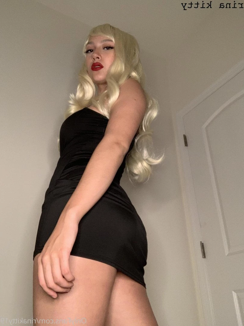 RinKitty🪲FREE FULL LENGTH VIDS! [ rinakitty19 ] Onlyfans leaked photo 1027959 on Hotleaks.tv