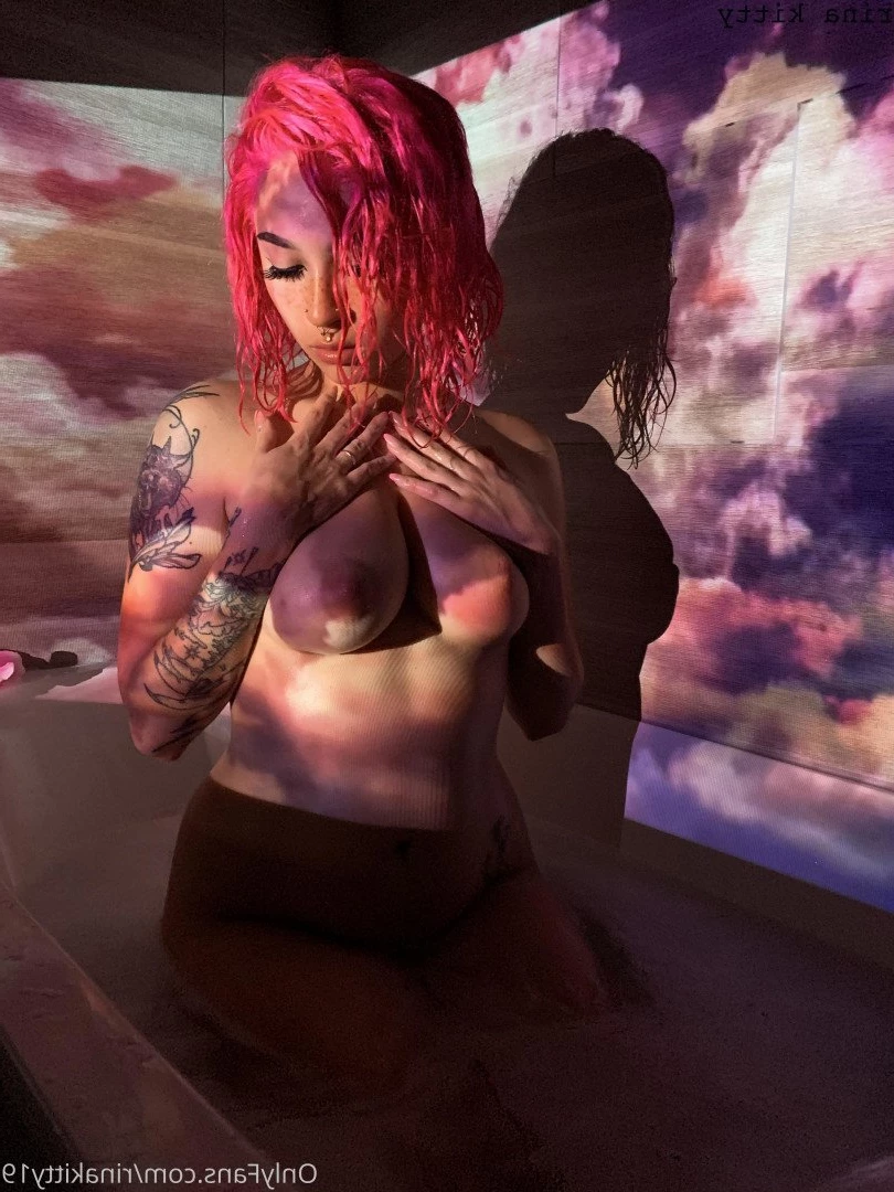 RinKitty🪲FREE FULL LENGTH VIDS! [ rinakitty19 ] Onlyfans leaked photo 1027977 on Hotleaks.tv