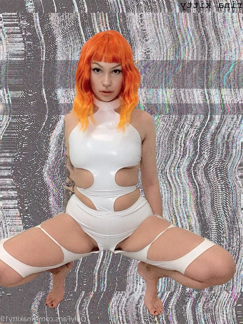 RinKitty🪲FREE FULL LENGTH VIDS! [ rinakitty19 ] Onlyfans leaked photo 1028025 on Hotleaks.tv