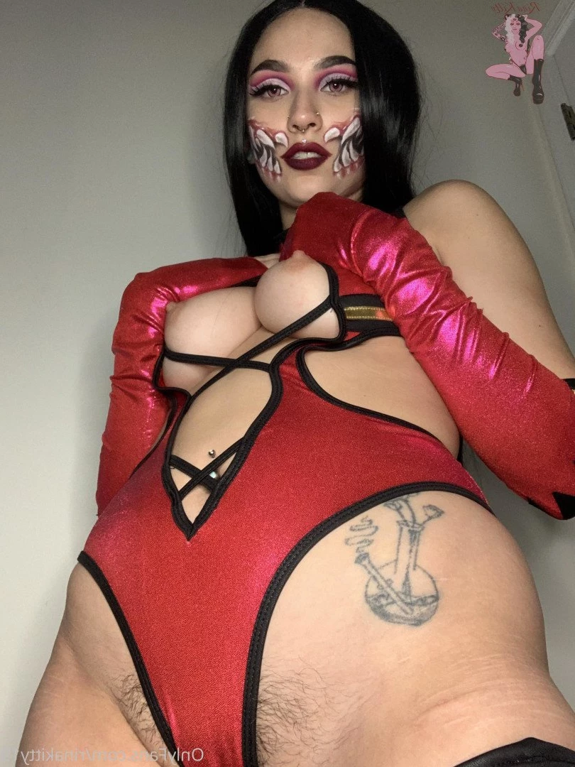 RinKitty🪲FREE FULL LENGTH VIDS! [ rinakitty19 ] Onlyfans leaked photo 1028047 on Hotleaks.tv