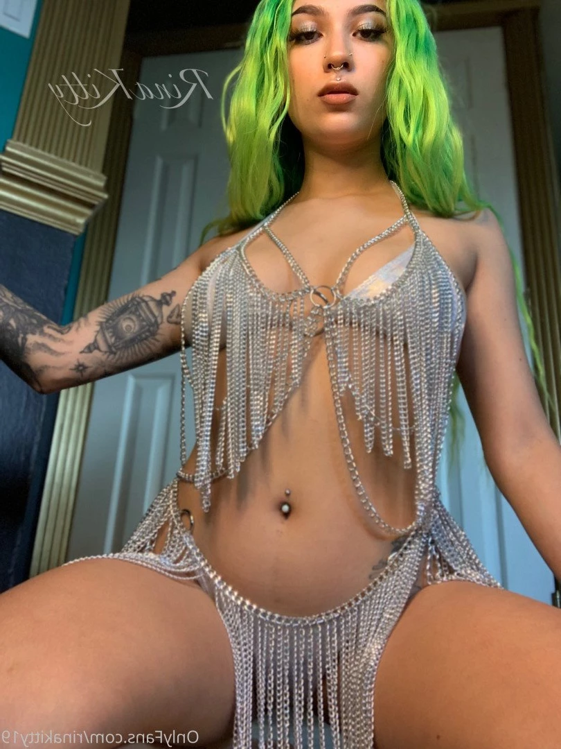 RinKitty🪲FREE FULL LENGTH VIDS! [ rinakitty19 ] Onlyfans leaked photo 1028068 on Hotleaks.tv