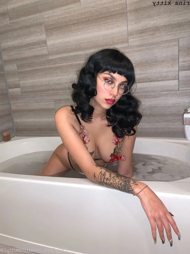 RinKitty🪲FREE FULL LENGTH VIDS! [ rinakitty19 ] Onlyfans leaked photo 1028073 on Hotleaks.tv