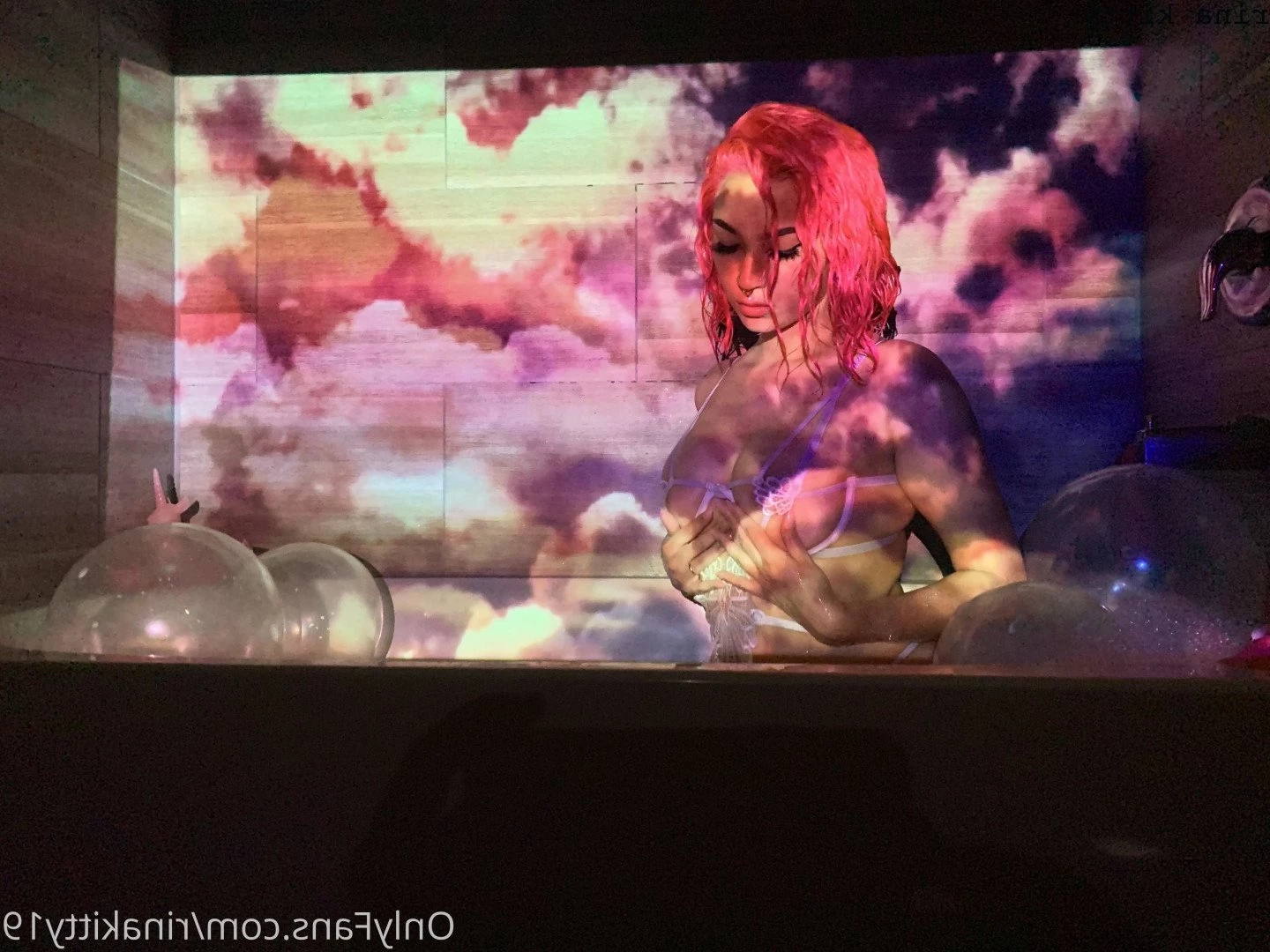 RinKitty🪲FREE FULL LENGTH VIDS! [ rinakitty19 ] Onlyfans leaked photo 1028105 on Hotleaks.tv