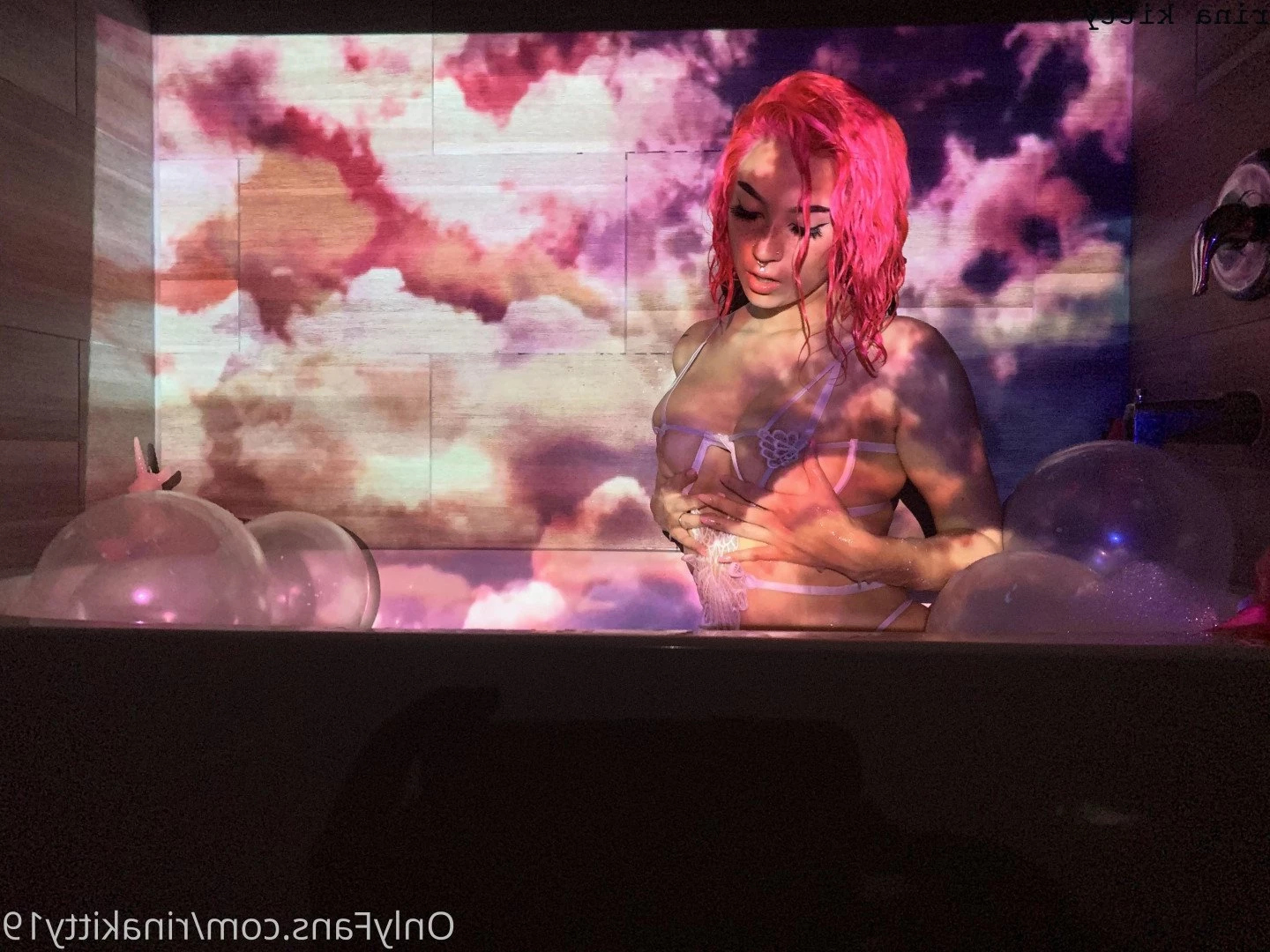 RinKitty🪲FREE FULL LENGTH VIDS! [ rinakitty19 ] Onlyfans leaked photo 1028118 on Hotleaks.tv