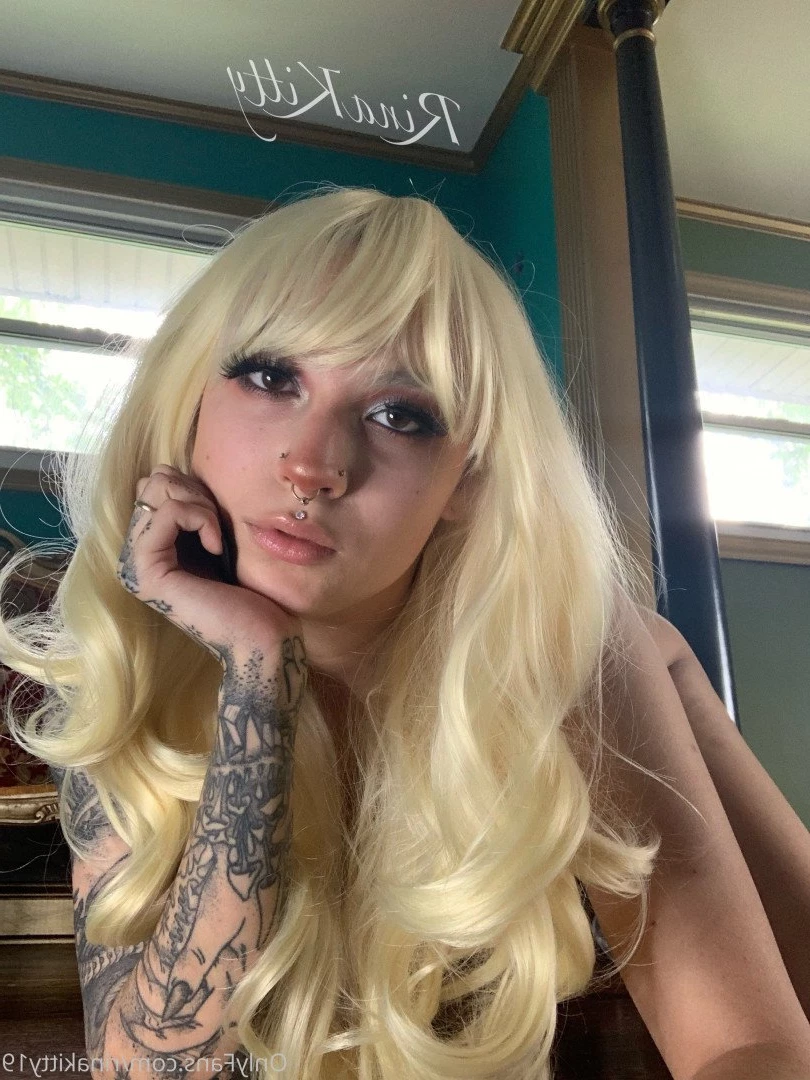RinKitty🪲FREE FULL LENGTH VIDS! [ rinakitty19 ] Onlyfans leaked photo 1028171 on Hotleaks.tv