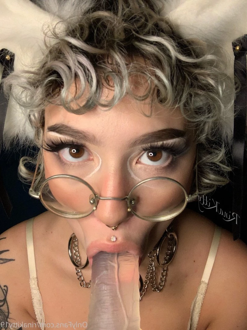 RinKitty🪲FREE FULL LENGTH VIDS! [ rinakitty19 ] Onlyfans leaked photo 1028178 on Hotleaks.tv