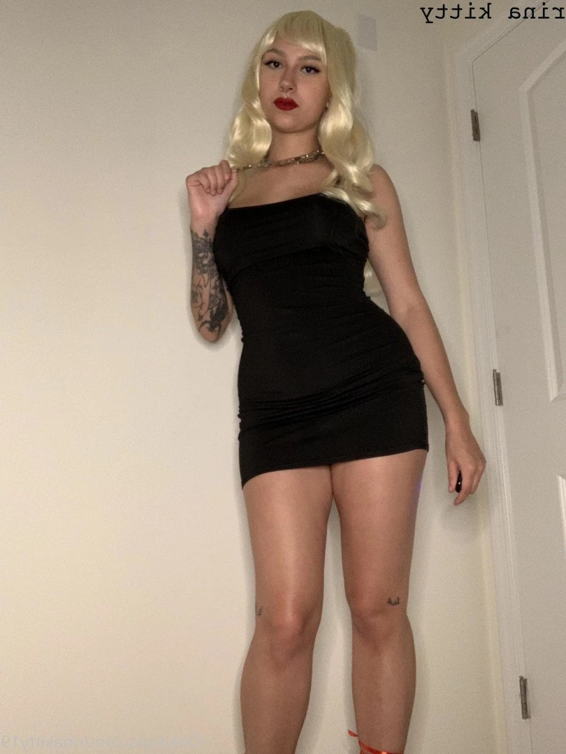 RinKitty🪲FREE FULL LENGTH VIDS! [ rinakitty19 ] Onlyfans leaked photo 1028195 on Hotleaks.tv