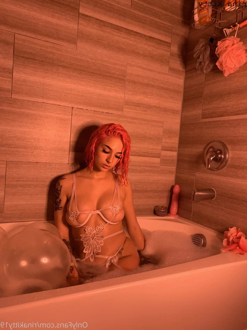 RinKitty🪲FREE FULL LENGTH VIDS! [ rinakitty19 ] Onlyfans leaked photo 1028221 on Hotleaks.tv