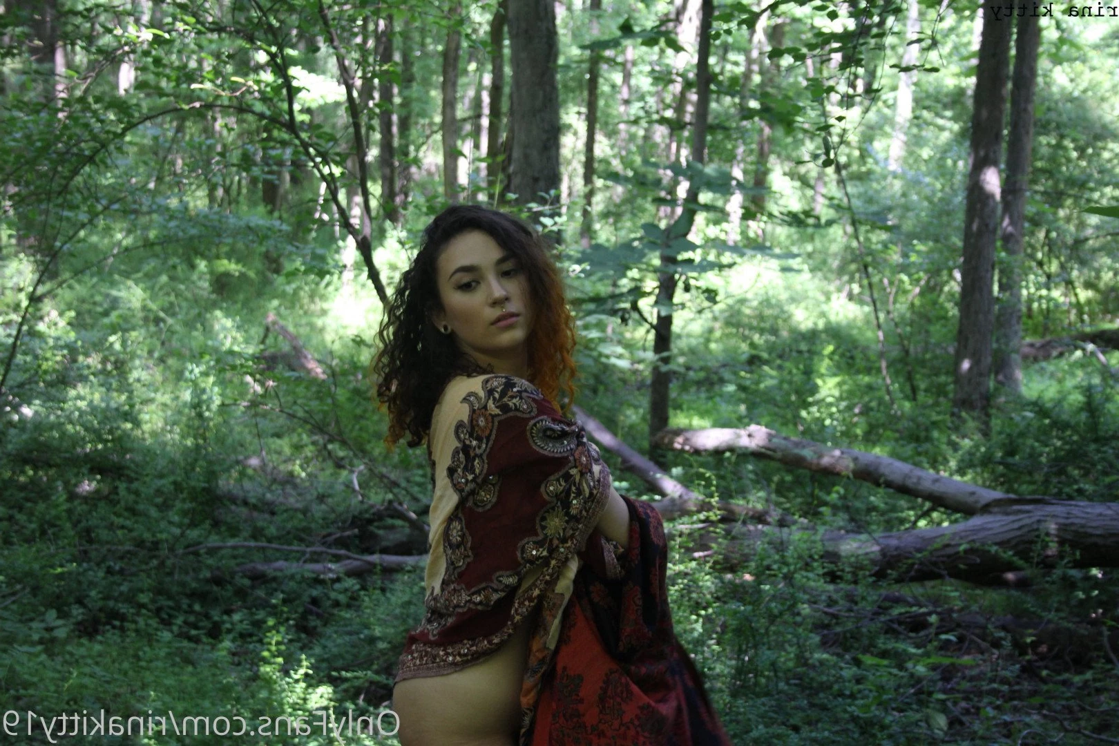 RinKitty🪲FREE FULL LENGTH VIDS! [ rinakitty19 ] Onlyfans leaked photo 1028228 on Hotleaks.tv