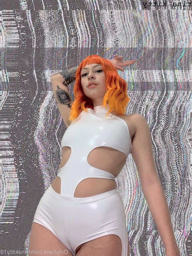 RinKitty🪲FREE FULL LENGTH VIDS! [ rinakitty19 ] Onlyfans leaked photo 1028297 on Hotleaks.tv