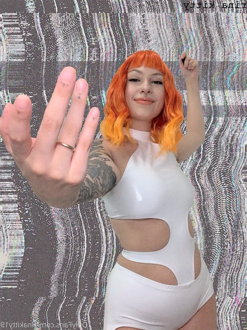 RinKitty🪲FREE FULL LENGTH VIDS! [ rinakitty19 ] Onlyfans leaked photo 1028332 on Hotleaks.tv