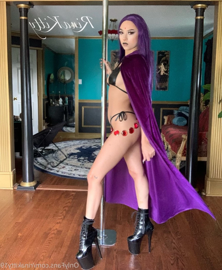 RinKitty🪲FREE FULL LENGTH VIDS! [ rinakitty19 ] Onlyfans leaked photo 1028349 on Hotleaks.tv
